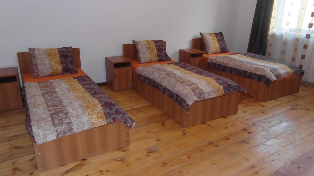 Gvirilas Sakhli Guest House Khashuri 객실 사진