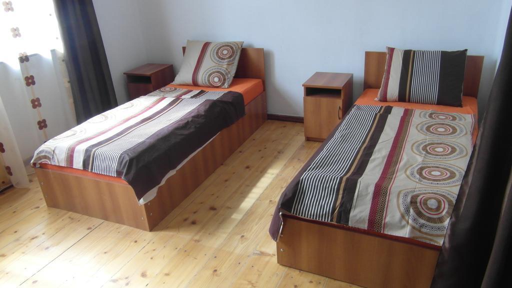 Gvirilas Sakhli Guest House Khashuri 객실 사진